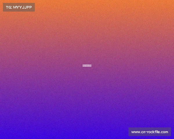 精武门俱乐部 精武门俱乐部