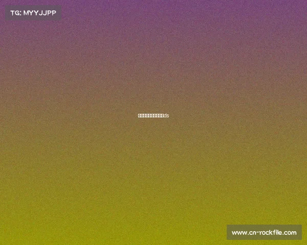 芬兰体育赛事—芬兰杯ds