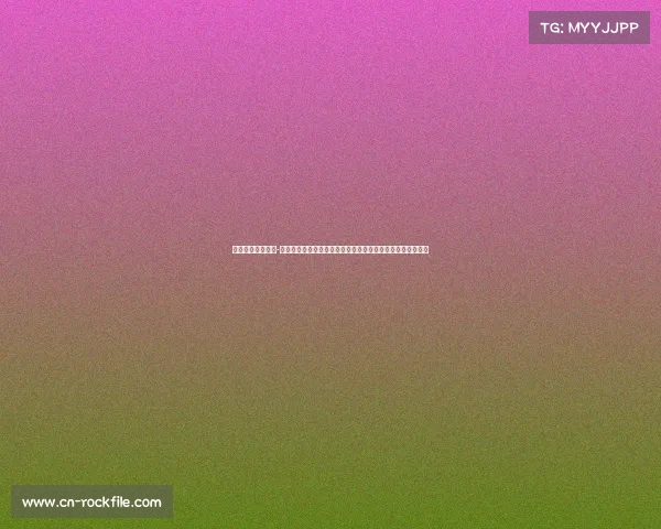 赛事招商时间计划-赛事招商时间计划全面规划关键节点安排与高效执行策略详解 赛事招商时间计划-赛事招商时间计划全面规划关键节点安排与高效执行策略详解