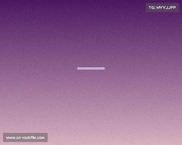 赛场幕后纪实赛事工作真实经历点滴记录 赛场幕后纪实赛事工作真实经历点滴记录