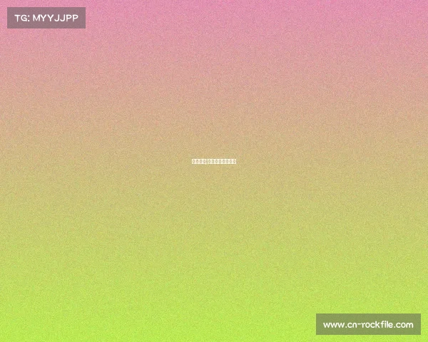 跑酷赛事;跑酷比赛视频大全