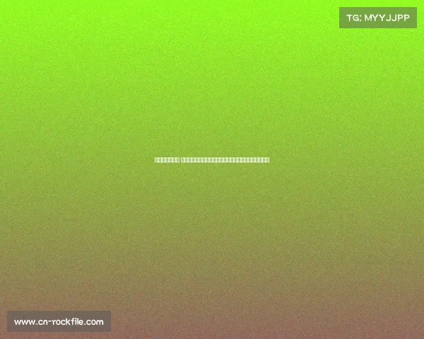 马龙最新赛事视 马龙巴黎奥运乒乓球男单卫冕成功续写传奇篇章荣耀时刻 马龙最新赛事视 马龙巴黎奥运乒乓球男单卫冕成功续写传奇篇章荣耀时刻