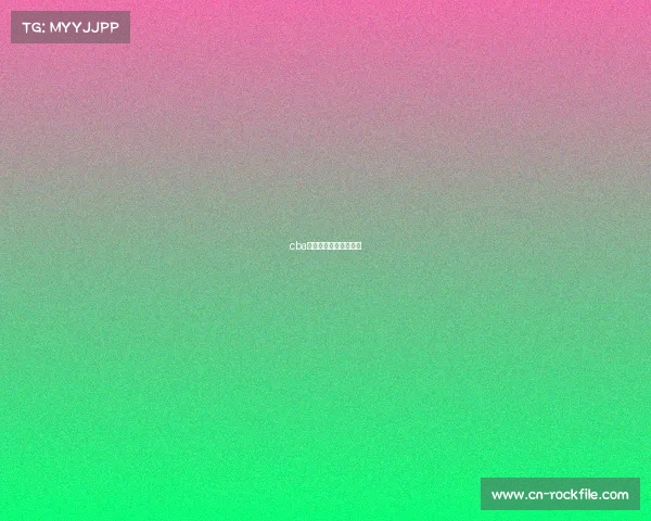 cba今晚比赛视频在线播放