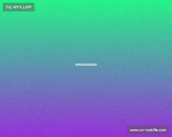 中学生体育赛事青春活力竞技盛宴