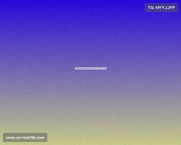 亚洲大满贯赛事—亚洲首位大满贯单打冠军得主