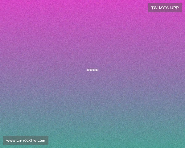 伊朗防守西班牙 伊朗防守西班牙