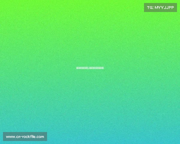 体育赛事申请报告,承办体育赛事申请报告 体育赛事申请报告,承办体育赛事申请报告