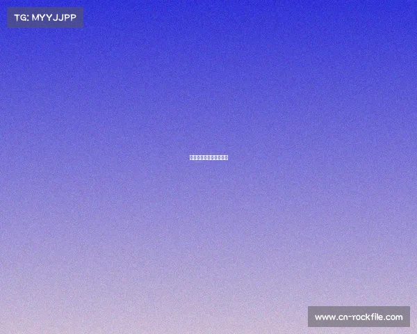 全球海外电视卫星直播源