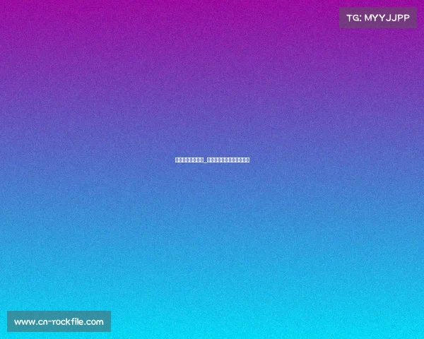 北京丰台赛事执行_北京丰台信鸽协会直播网址