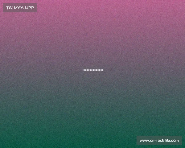 各种篮球赛事有哪些篮球赛事