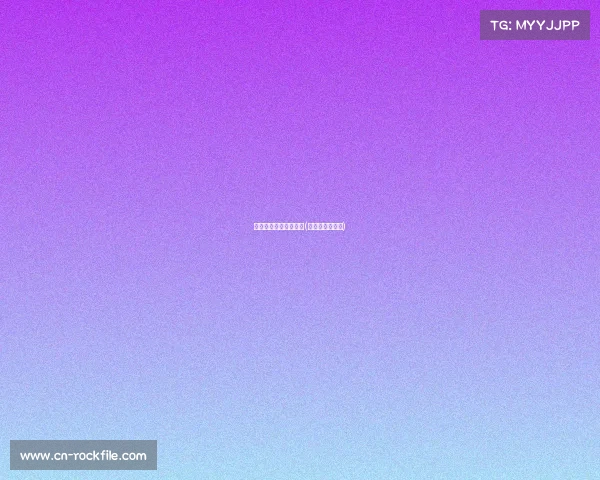 天津全运会赛事及门票(天津全运会在哪)