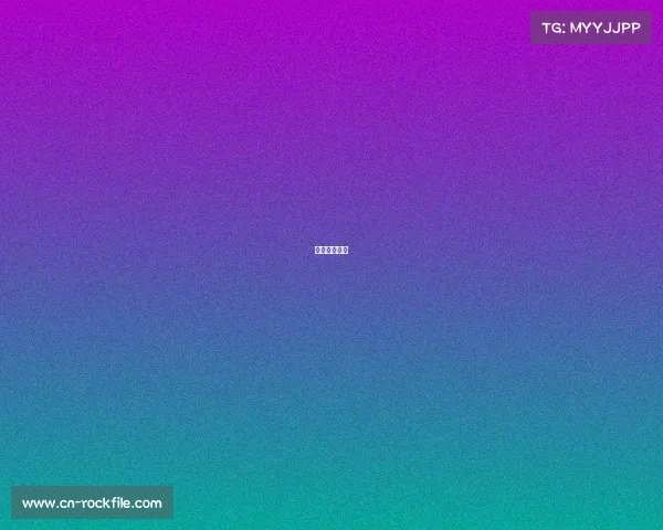 成都赛事安排 成都赛事安排