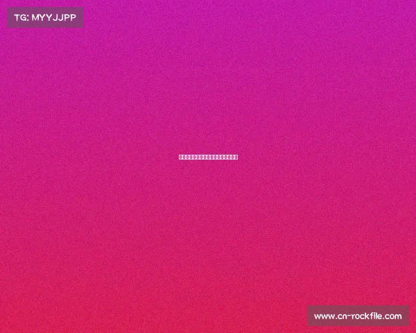 最新羽毛球赛事—最新羽毛球赛事资讯