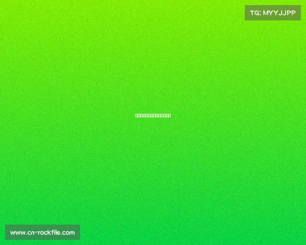 法乙赛事分析法乙比赛比分赛果