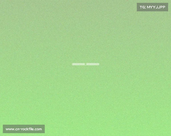 生力啤篮球未来赛事_生力啤酒口感怎么样