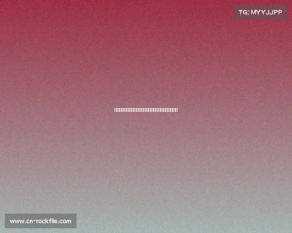 武林风昆仑决巅峰之战各路英豪齐聚昆仑之巅角逐至尊荣耀