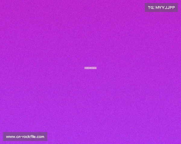 澳门赛车事故现场