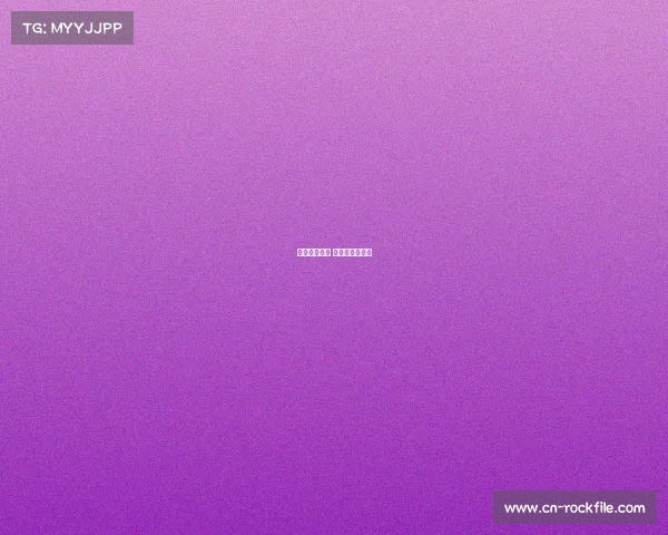 泰国近期赛事 泰国公开赛赛程 泰国近期赛事 泰国公开赛赛程