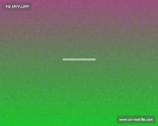 无忧赛事网为您提供全方位赛事信息与无忧便捷服务体验