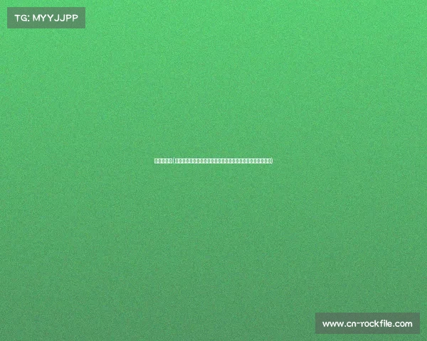 篮球小赛事(热烈庆祝首届社区青少年篮球迷你联赛激情开赛共享运动欢乐)