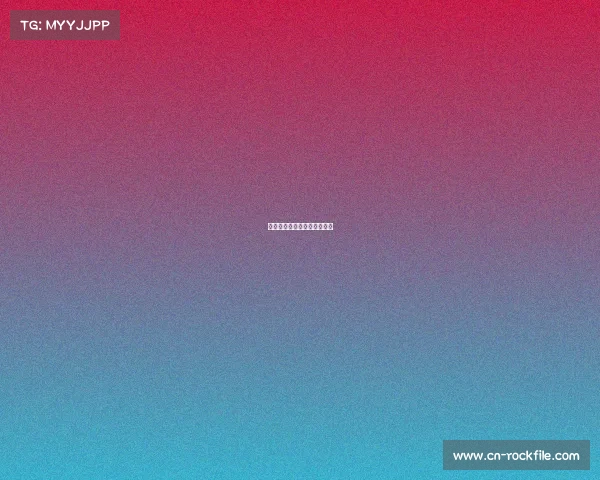 英超赛事竞猜、英超比分竞彩