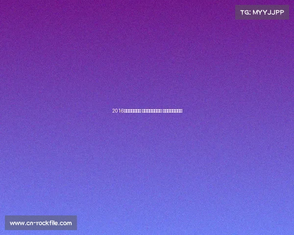 2016上海赛事全纪录 涵盖体育文化盛事 精彩瞬间永恒珍藏 2016上海赛事全纪录 涵盖体育文化盛事 精彩瞬间永恒珍藏