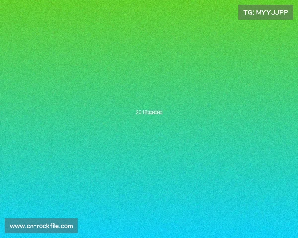 2018中超联赛回放 2018中超联赛回放