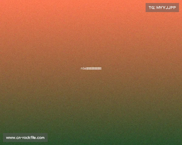 nba球员国际赛事走步比赛