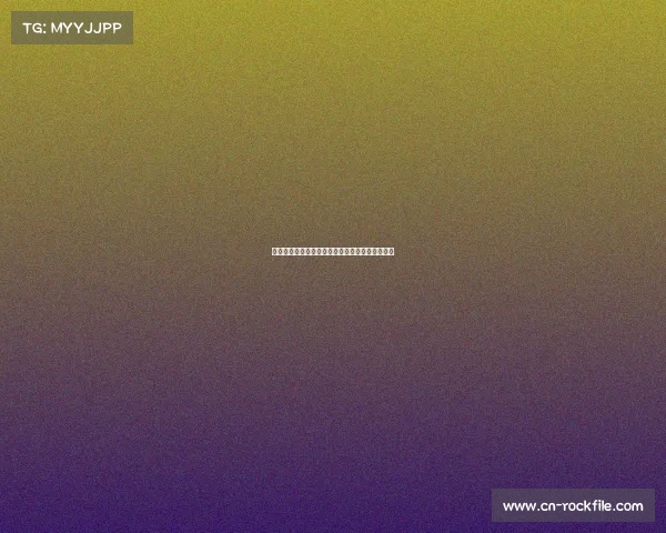 中央五套全天体育赛事直播时间表及精彩预告指南 中央五套全天体育赛事直播时间表及精彩预告指南