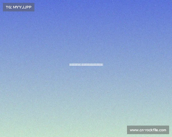 体肓赛事安保停车;体育赛事安全保卫工作程序与内容