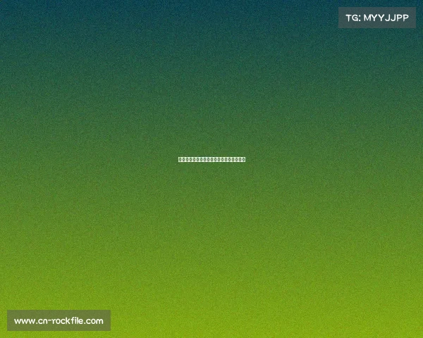 关于滑板的重要赛事—滑板比赛项目有哪些 关于滑板的重要赛事—滑板比赛项目有哪些