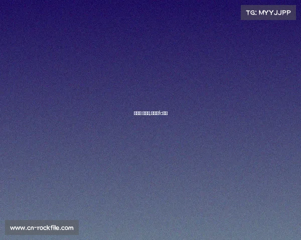 多伦多 球赛事,多伦多fc赛程