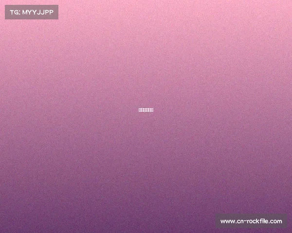 平局算胜率吗 平局算胜率吗