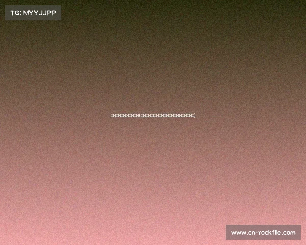 爱江山餐饮有限公司官网(爱江山赛事荣耀启程万众瞩目激情角逐巅峰对决)