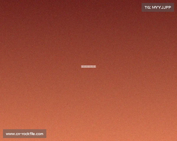 苏宁易购足球队员名单