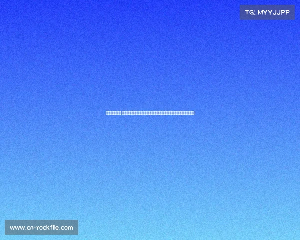 赛事直播互动;创新赛事直播互动平台打造全民实时交流空间共享竞技激情与欢乐