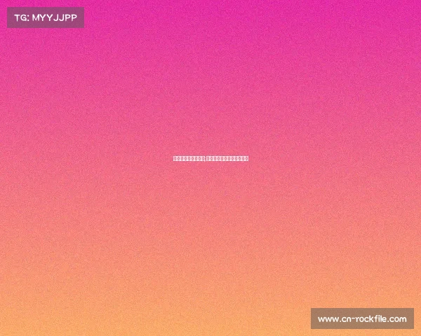 足球最有排面的赛事;足球最有排面的赛事有哪些